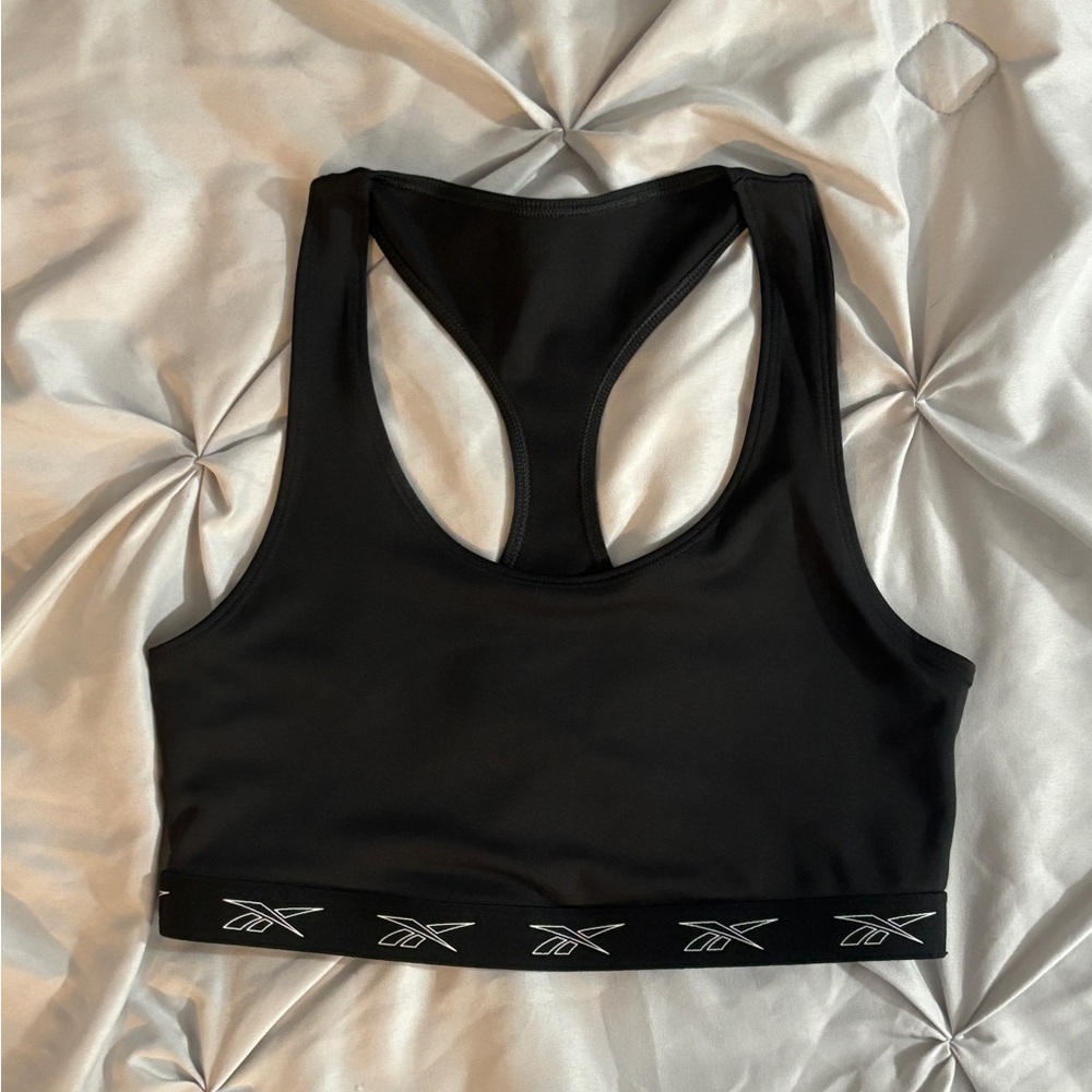 Reebok Sports Bra